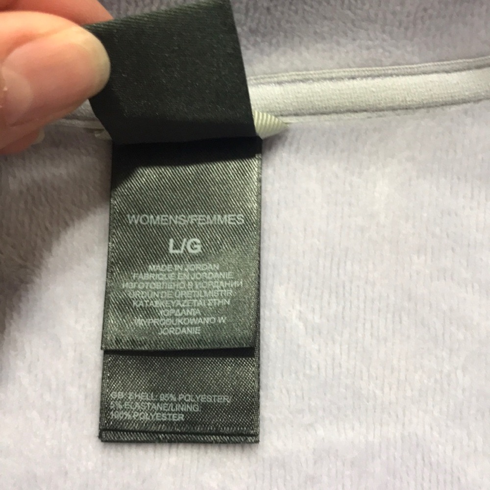 North Face jacket - Picture 3 of 3